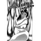 �\���摜