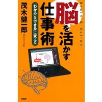 Ǿ��褫���Ż���
