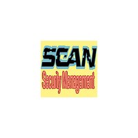 Scan Security Management Vol.024〜Vol.028
