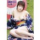 �������礯���vol��4