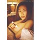 �����롡private collection vol��4