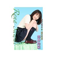 �ߤ뤯���å���߷����������̿���