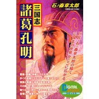 ����֡����빦��