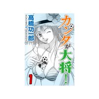 ���󥿤��羭���ʣ���