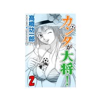 ���󥿤��羭���ʣ���