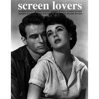Screen Lovers