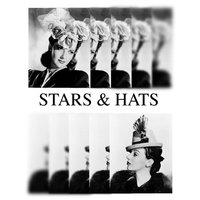 STARS & HATS