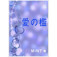 ����ݣ