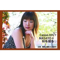 Canon Eos��MASAYO�ν��򻣤�