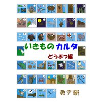 ������Υ��륿���ɤ��֤���