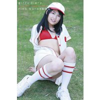 �����륺�������꡼���������塼��ץ쥤vol��2����߷���