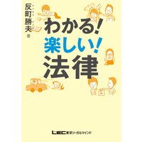 �狼�롪�ڤ�����ˡΧ