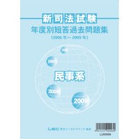 ����ˡ���ǯ����û��������꽸��̱����