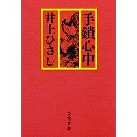 �꺿����