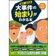 ���塦����ˡ������ΡֻϤޤ�פ��狼����