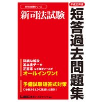 ����ˡ� û��������꽸 ʿ��22ǯ��