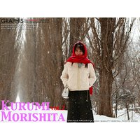 �X������݃f�W�^���ʐ^�WVol�D2