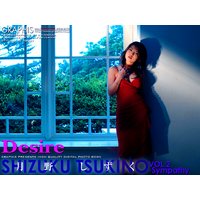 ���삵�����f�W�^���ʐ^�WVol�D2