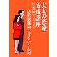 �\���摜