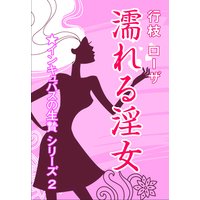Ǩ������