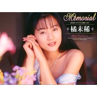 �F����惁�����A���ʐ^��vol�D4 �k���H