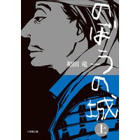 のぼうの城 上