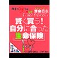 �\���摜