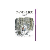 �饤��������