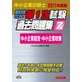 �澮��ȿ��ǻΣ�������ǯ�����裱���������꽸���澮��ȷбġ��澮�������