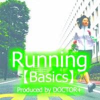 オーディオブック Running 【Basics】