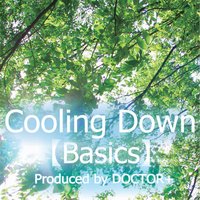 オーディオブック Cooling Down 【Basics】