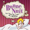 �����ǥ����֥å���Bonne Nuit��̲��ʤ���ΤҤĤ���