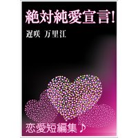 ���н㰦�����������û�Խ�����