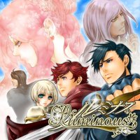 サウンドドラマ ルミナス