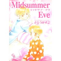 Midsummer Eve