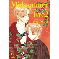 Midsummer Eve��2