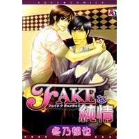 FAKE�ʽ��