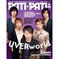 PATi��PATi��2011ǯ6���