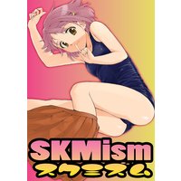 SKMism�ݥ����ߥ����������