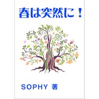 �դ������ˡ�