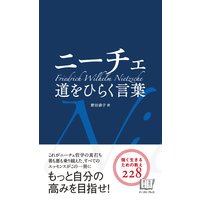 �ˡ�������ƻ��Ҥ餯����