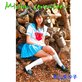 �Ļ������ҡ�MICHA��seventeen��