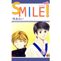 SMILE�� ����