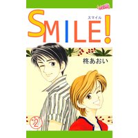 SMILE�� ����