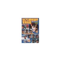 ʡ�����������ۡ�����