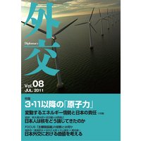 ����Vol��08