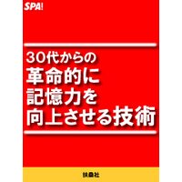 �����夫��γ�̿Ū�˵����Ϥ���夵���뵻��