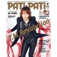 PATi��PATi��2011ǯ7���