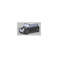 �ߥˡ������ѡ�1275SMk��1