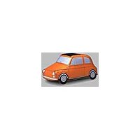 �ե����å�500L